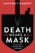 Death Wears a Mask