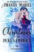 Christmas in the Duke's Embrace - Christmas Wishes, #4