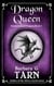 Dragon Queen - Immortaland Dragons, #4
