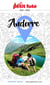 ANDORRE 2021/2022 Petit Futé