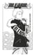 Bleach - T03 - Chapitre 22 - 6/17 op. 6 "BATTLE ON GRAVEYARD"