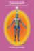 The True Twelve Chakras, Reincarnation and the Passage Through Portal of Light