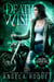Death Wish - Lana Harvey, Reapers Inc., #5