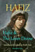 Hafiz & the Lover Divine