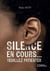 Silence en cours... Veuillez patienter
