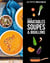 Recettes inratables soupes & bouillons