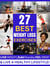 The 27-Move Melt: Torch Calories & Build Strength - Extreme Weight Loss, #4