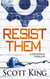 Resist Them