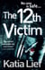 The 12th Victim