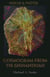 Haikus and Photos: Cosmogram from the Shenandoah - Shenandoan Stone: Haikus & Photos, #1