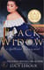 Black Widow - Spellbound Regency, #2