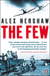 The Few - July-October 1940