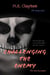 Challenging the Enemy - The Enemy Next Generation (1) Series, #4