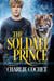 The Soldati Prince - Soldati Hearts, #1