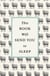 This Book Will Send You to Sleep