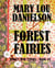 Forest Fairies,  Mikal's Web Trilogy - Book #1