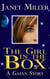 The Girl In The Box - Gaian Stories, #5
