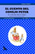 El cuento del conejo Peter. Lectura graduada: ELE - Nivel 1