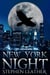 New York Night  (The 7th Jack Nightingale Novel)