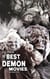 The Best Demon Movies (2020) - Movie Monsters