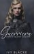 Guerriera - The Ladies of the Mafia, #2
