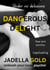 Dangerous Delight