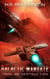 Galactic Mandate: Trail of Destruction