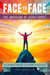 Face to Face: The Unveiling of Jesus Christ - The Unveiling of Jesus Christ, #1