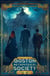 Boston Metaphysical Society: Prelude  (A Seven Story Collection)