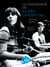 La Disparition de Karen Carpenter