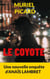 Le Coyote
