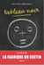 Tableau noir