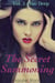 The Secret Summoning: Vol. 3 - Too Deep - The Secret Summoning, #3