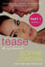 Tease (Part One: Chapters 1 - 6) - The Ivy Chronicles