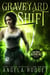 Graveyard Shift - Lana Harvey, Reapers Inc., #1