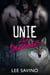 Unie aux Berserkers - La Saga des Berserkers, #2