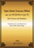Vajra Armor Protection Wheel - Short Practice and Meditation eBook