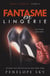Fantasme en Lingerie - Lingerie (French), #6