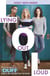 Lying Out Loud - From the author of The DUFF
