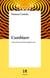 Cambiare - Come far succedere grandi cose