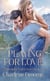 Playing For Love - Moonlight Valley, #1