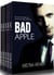Bad Apple