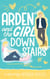 Arden and the Girl Downstairs - New Hope World
