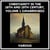 Christianity In The 18th And 19th Century, Volume 1 (Unabridged)