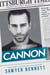 Cannon - Pittsburgh Titans, #6