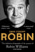 Robin - The Definitive Biography of Robin Williams
