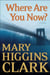 Where Are You Now? - A Novel