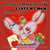 ??ap? t? ?aµ? µ?? I Love My Mom (Bilingual Greek Children's Book) - Greek English Bilingual Collection