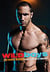 Wild Boys - Gay Erotic Fiction