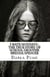 I Hate Mondays : The True Story of School Shooter Brenda Spencer